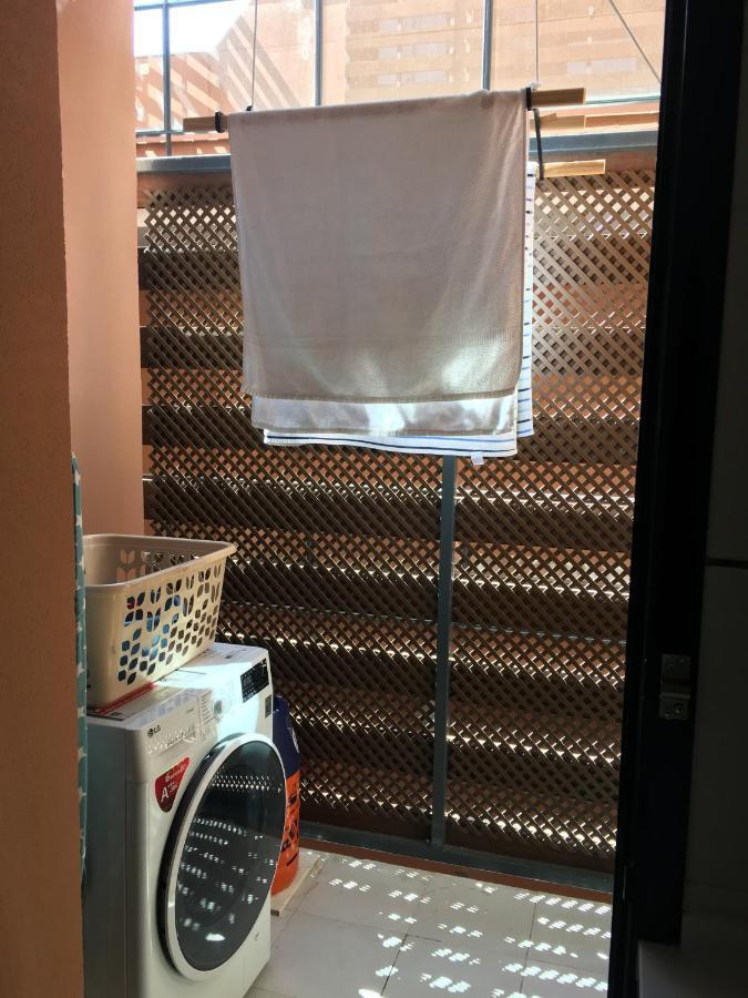 Apartamento Jacaranda Centro El Puerto de Santa Maria Luaran gambar