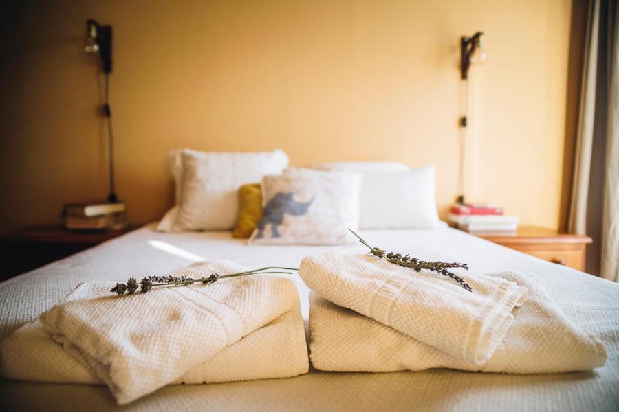 Apartamento Jacaranda Centro El Puerto de Santa Maria Luaran gambar